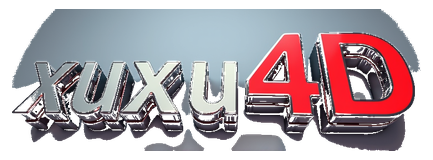 xuxu4d login logo