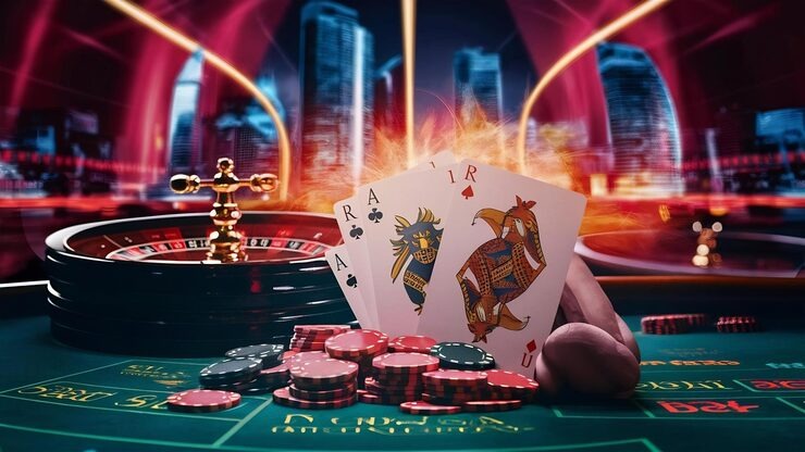 xuxu4d login Crash Games