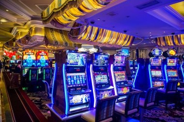 xuxu4d login mobile gaming