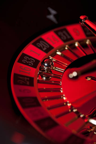 xuxu4d login Live Casino Tables at Your Fingertips