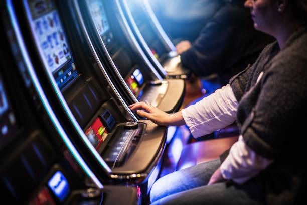 xuxu4d login Crash & Instant Games